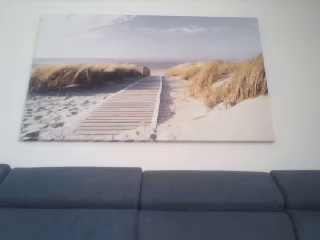 xaufdersuche  28-09-2021 Recorded Video Webcam